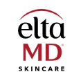 EltaMD
