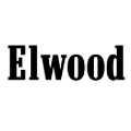 Elwood Clothing