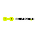 Embarca