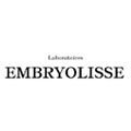 Embryolisse