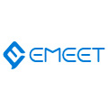 Emeet