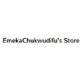 Emeka Chukwudifu