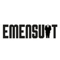 Emensuits