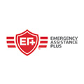 Emergency Assistance Plus