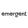 Emergent