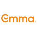 Emma Sleep