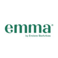 Emma Relief