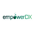 EmpowerDX