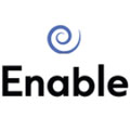 Enable