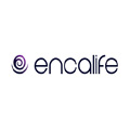 Encalife