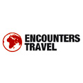 Encounters Travel
