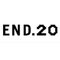 End Clothing Discount Code