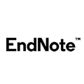 EndNote