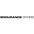 Endurance