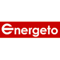 Energeto
