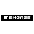 Engage Pickleball