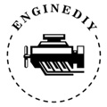 EngineDiy