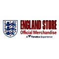 England Store