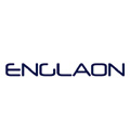 Englaon