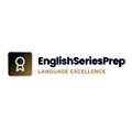 English Series Prep