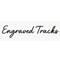 Engraved Tracks