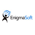 Enigma
