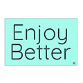 Enjoy Better Coffee