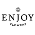 Enjoy Flowers