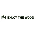 Enjoy The Wood