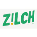 Enjoy With Zilch