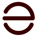 Enphase