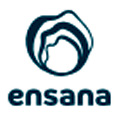 Ensana Hotels