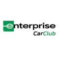 Enterprise Car Club