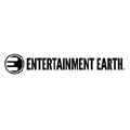 Entertainment Earth