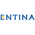 Entina 3D