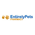 EntirelyPets Pharmacy