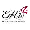 Envie4u