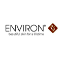 Environ Skin Care