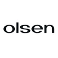 Olsen