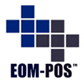 EomPos