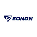 Eonon