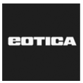 Eotica