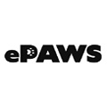 ePaws Pet Supplies