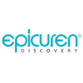 Epicuren