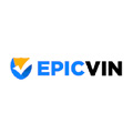 EpicVIN