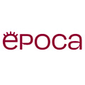 Epocacosmeticos