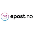 ePost
