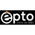 Epto