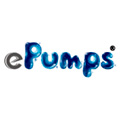 ePumps