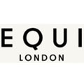 Equi London